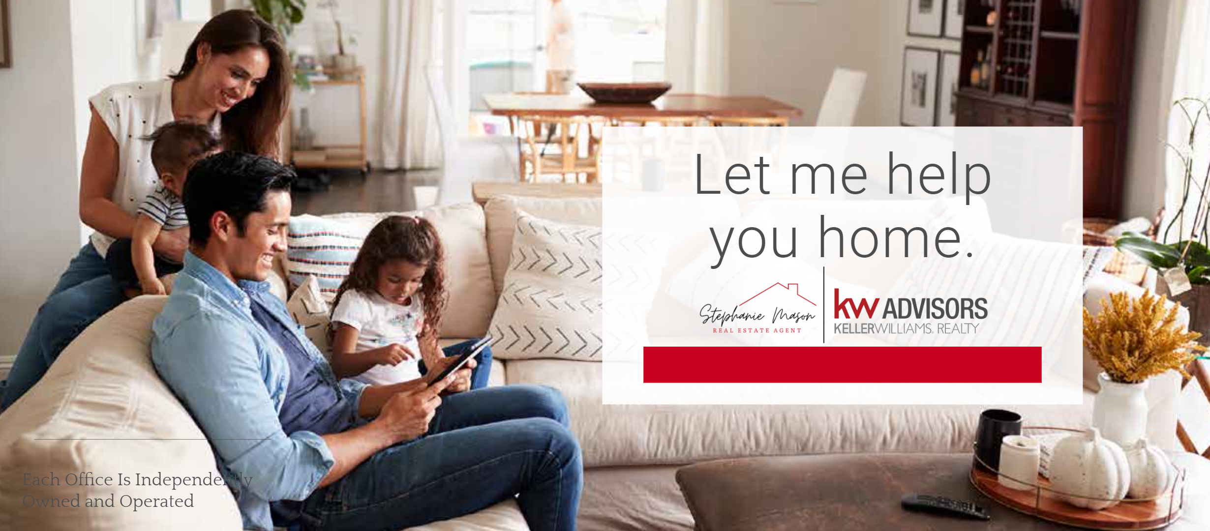 Meridian Capstone Insurance - Congratulations to our very own Eric ...