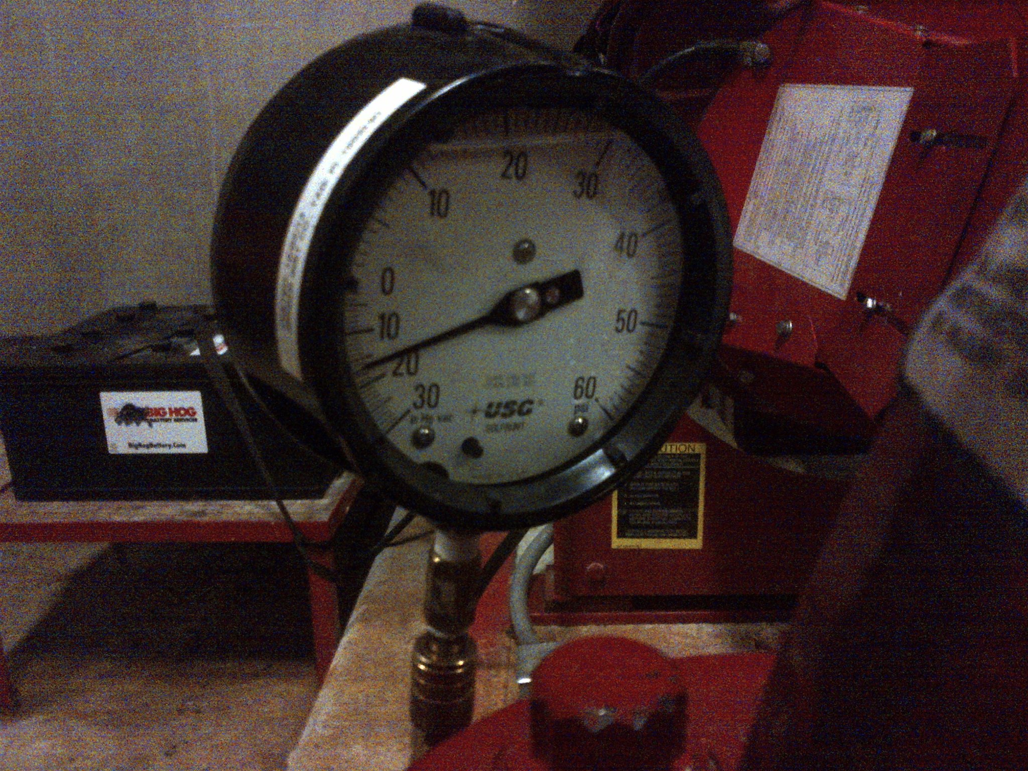 Applied Pumping Technologies, Inc. | Pleasanton CA