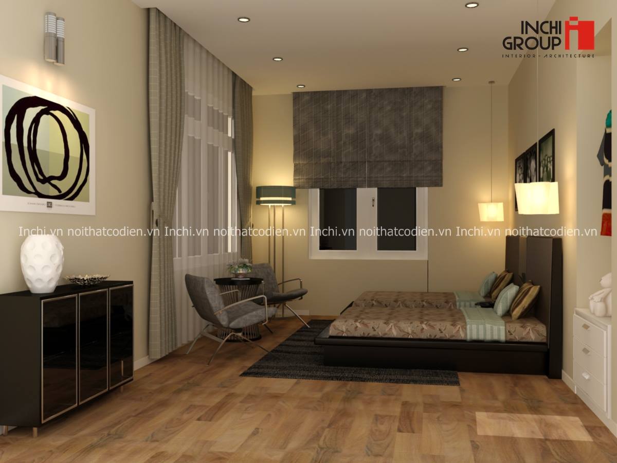 Inchigroup Interior &... - Inchigroup Interior & Architecture