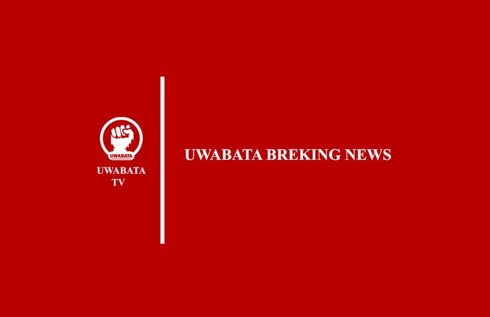 Uwabata | Dar es Salaam