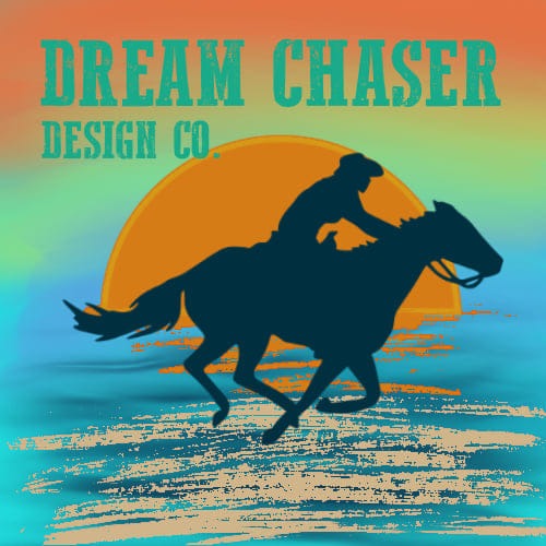 Dream Chaser Designs Co