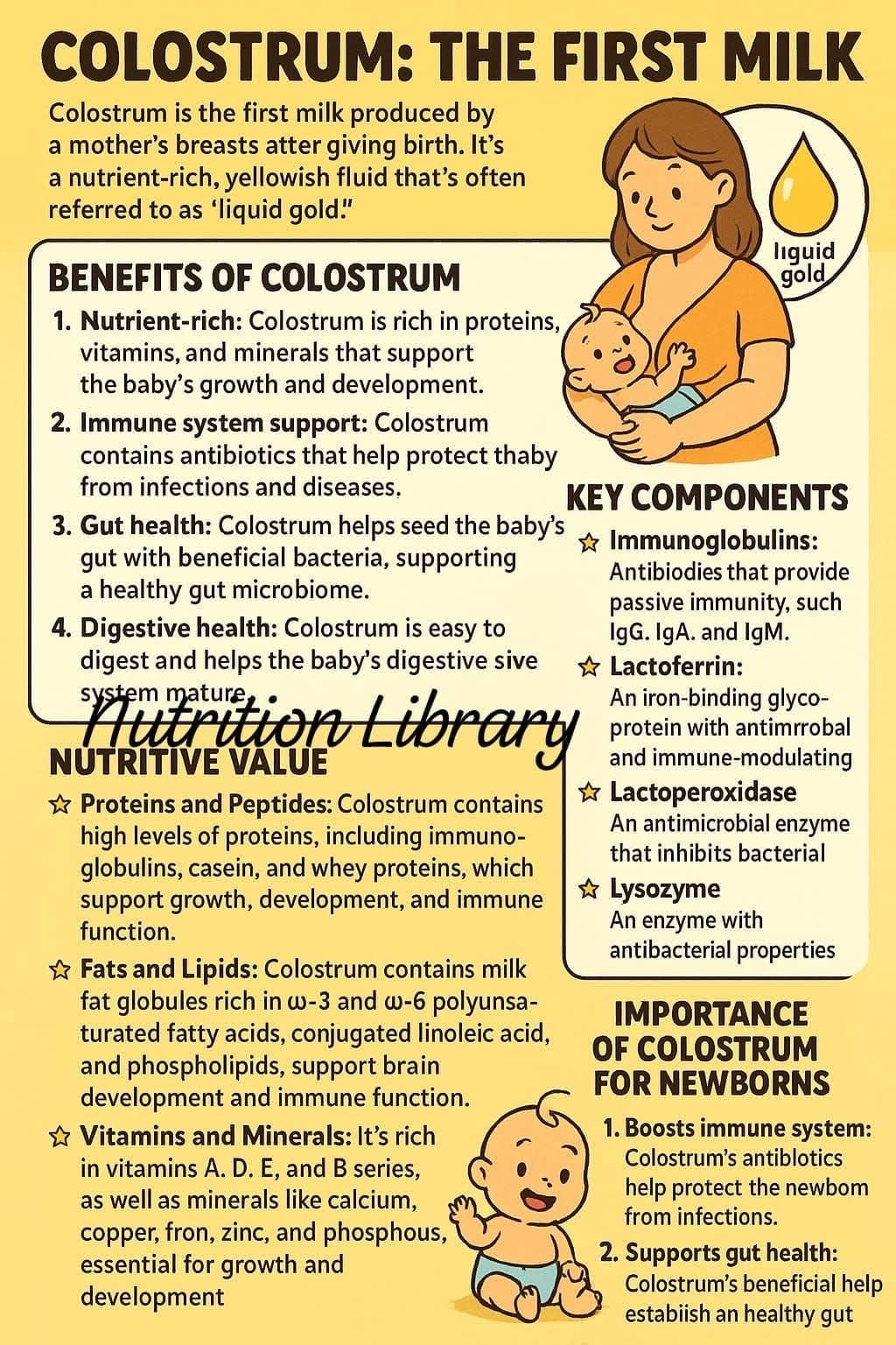 glutathione in breast milk copper NHS Surgeon Calls Colostrum 'Liquid Gold' for Its Powerful Health Benefits NHS surgeon Dr Karan Rajan describes colostrum — the first produced after childbirth — as “liquid gold” for its unmatched Glutamax is a clinic-formulated Size:1.86oz / 55ml glutathione sun serum
