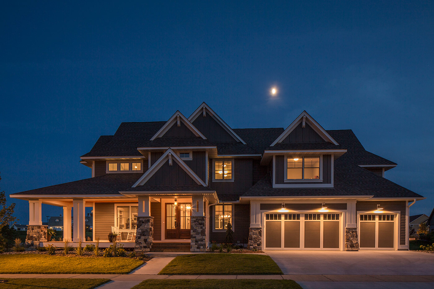 Random Contracting Services LLC | Dallas GA