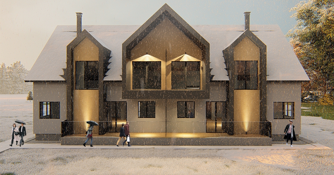 Studio Elementum | Podgorica