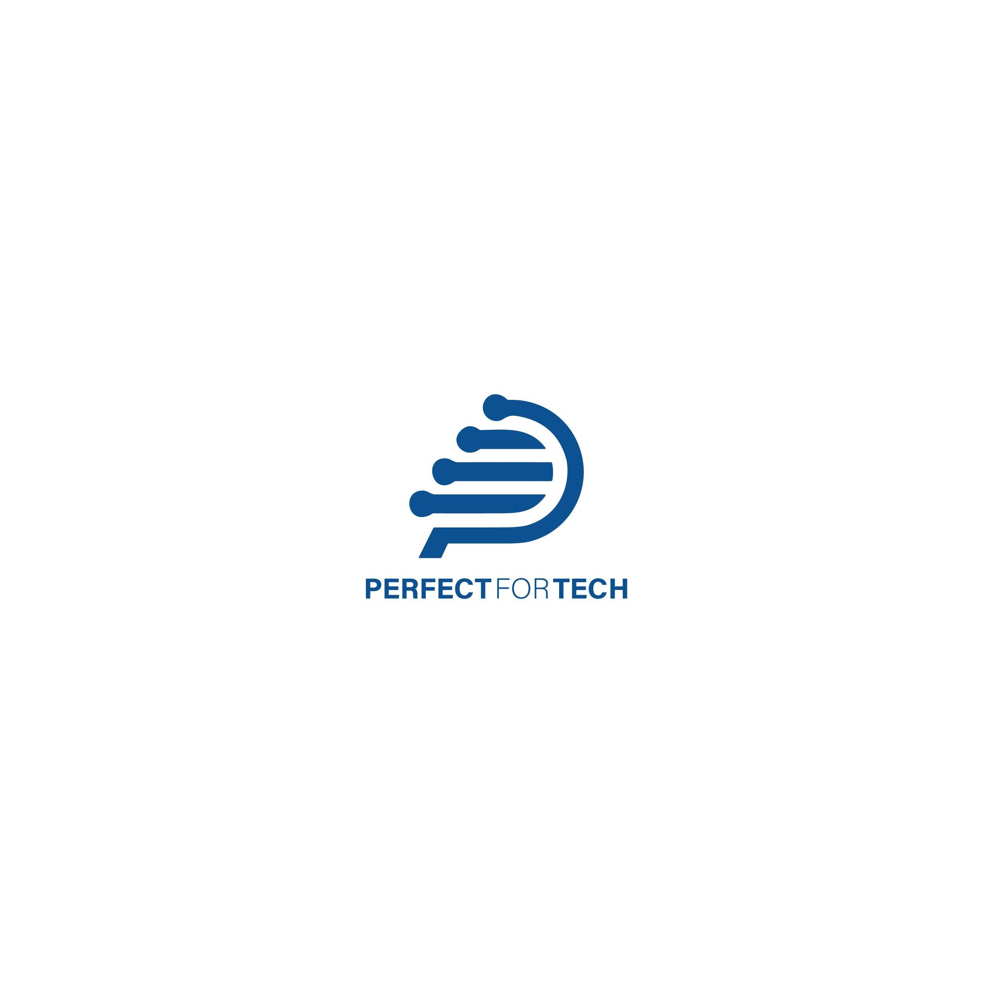 Perfect For Tech