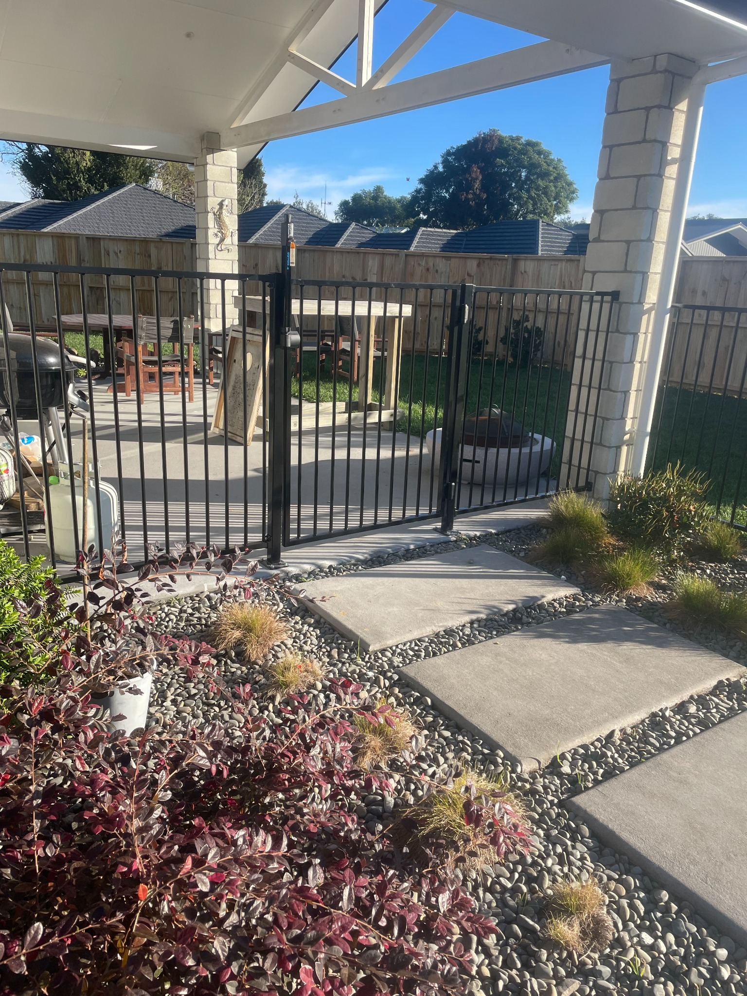 Lifestyle Block Contracting | Tauranga