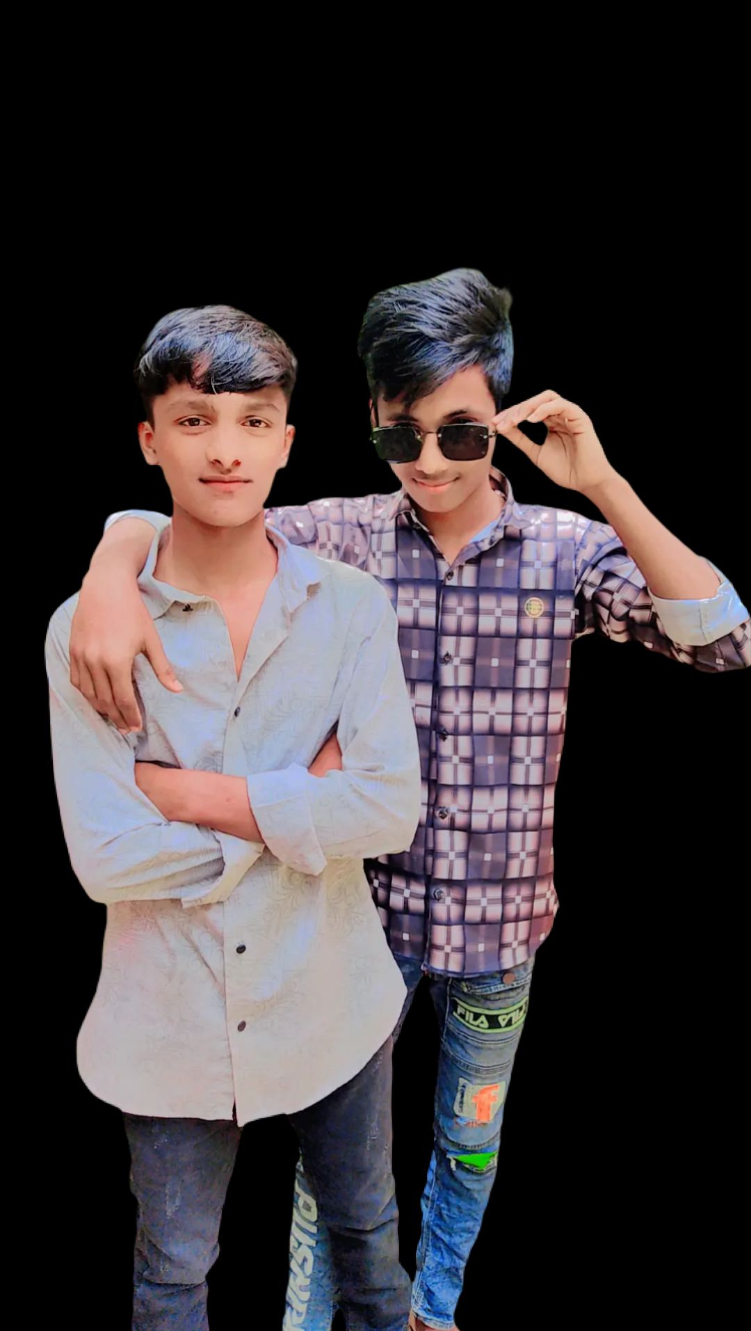 Sk Rafit