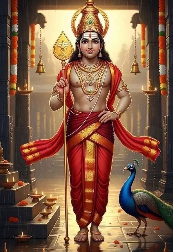 Ratheesh Raman