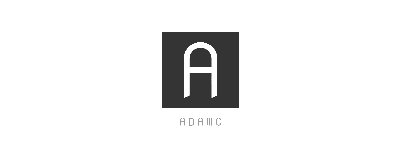 Kmetija Adamc Prekopa | Vransko