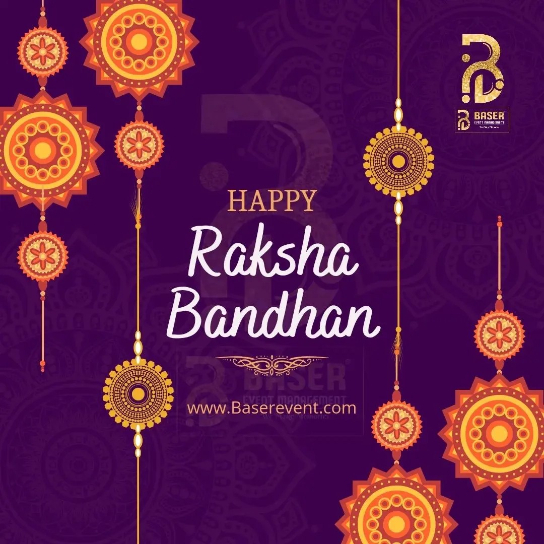 Baser Event Management | Ratlam