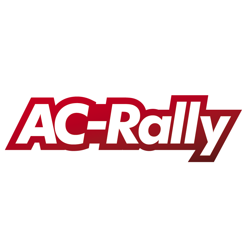 AC-Rally