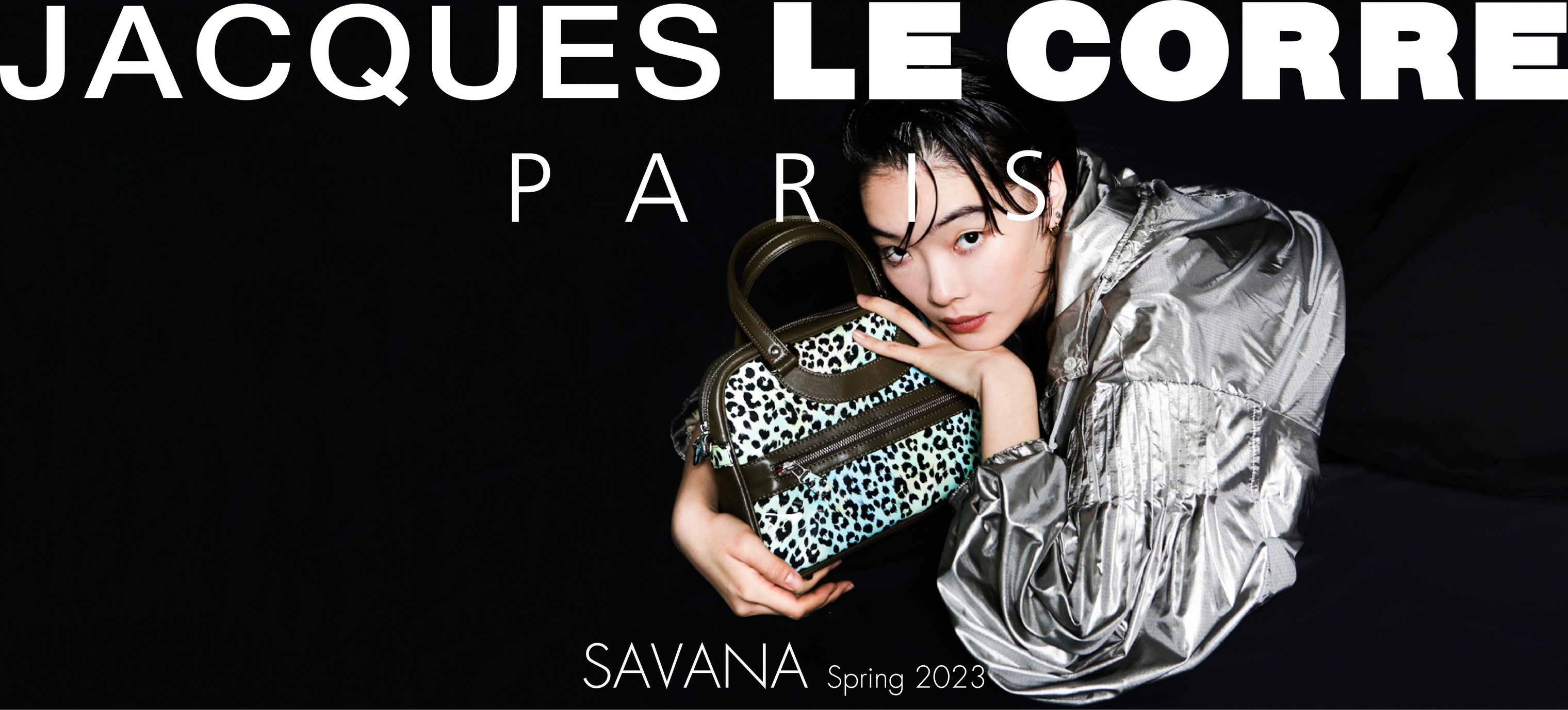JACQUES LE CORRE (@jacques.le.corre.paris) • Facebook