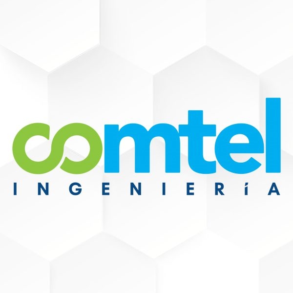 ¡Comtel Ingeniería se ha transformado!... - COMTEL Ingeniería | Facebook