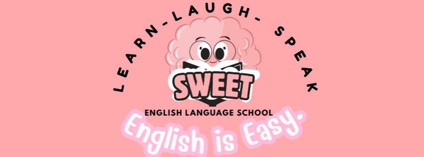 Sally's English... - Sally's English Language Academy