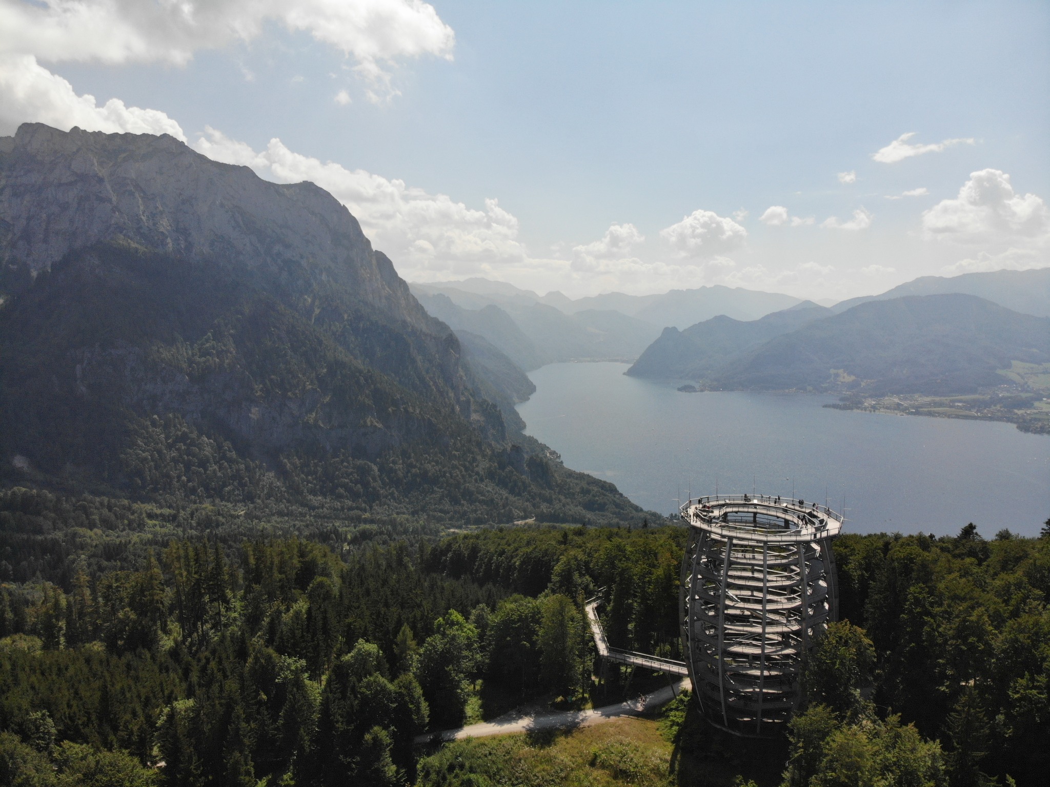 auf-den-gr-nberg-mit-der-seilbahn-danach-ab-auf-den-gr-nberg