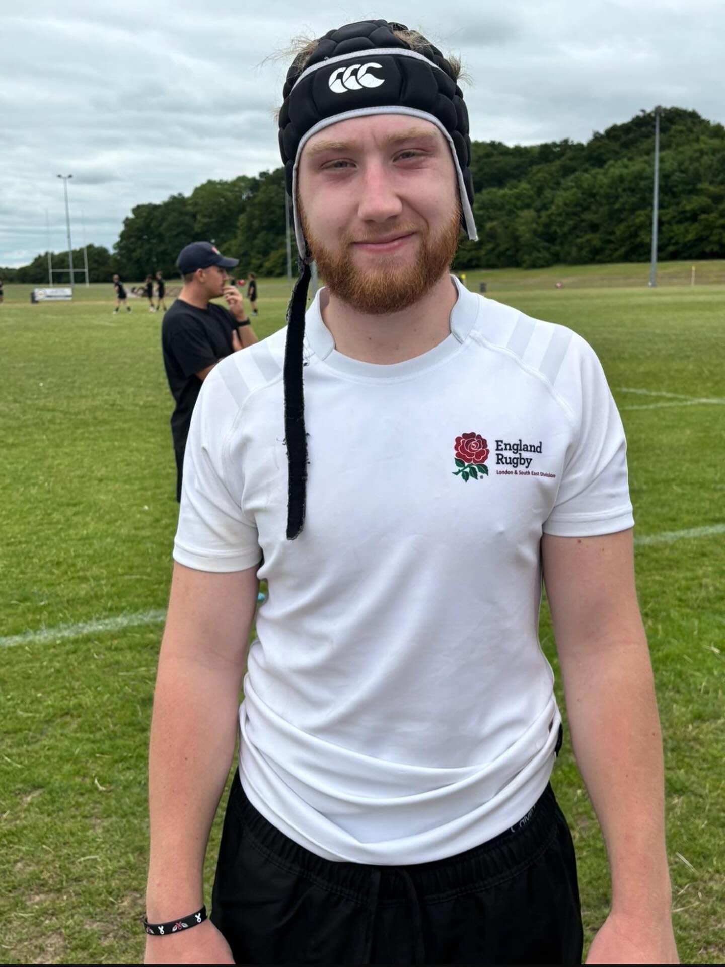 Trine University Men's Rugby - BOOM⚡️🤯 The Thunder will be rolling this ...