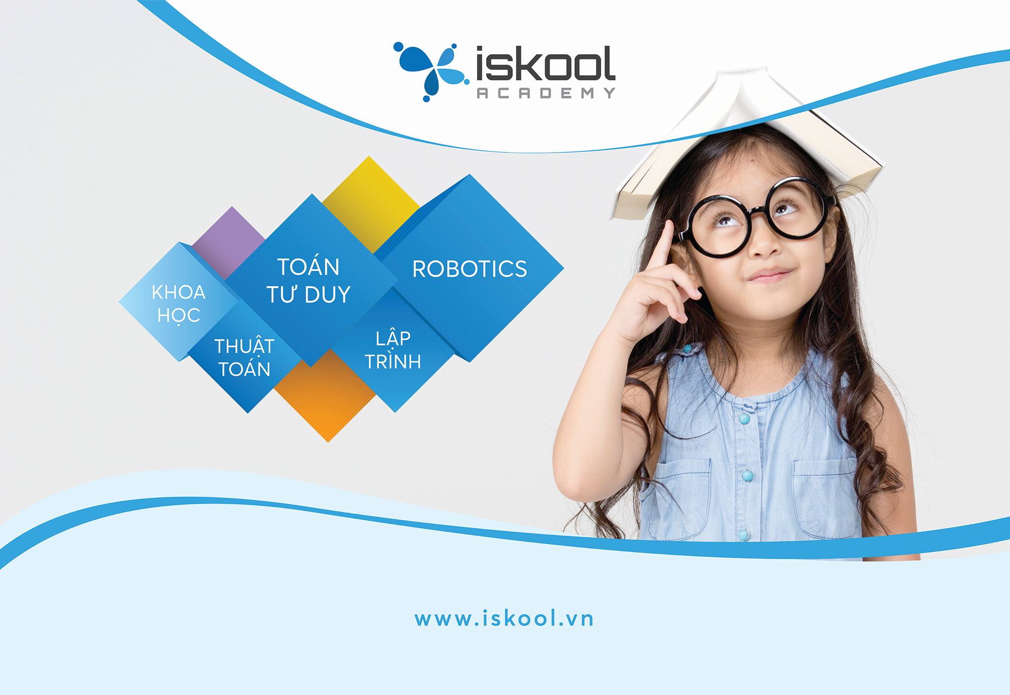 Học viện Robotics added a new photo. - Học viện Robotics