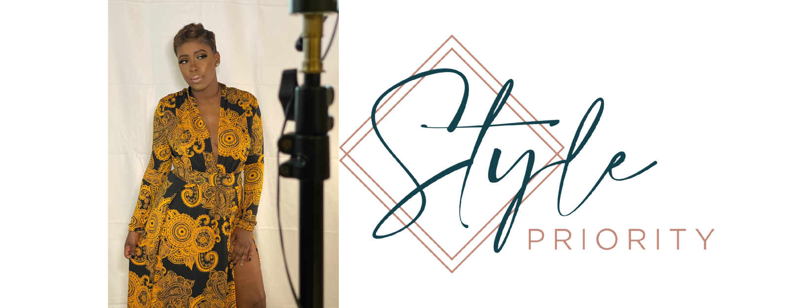 Style Priority | Buffalo NY