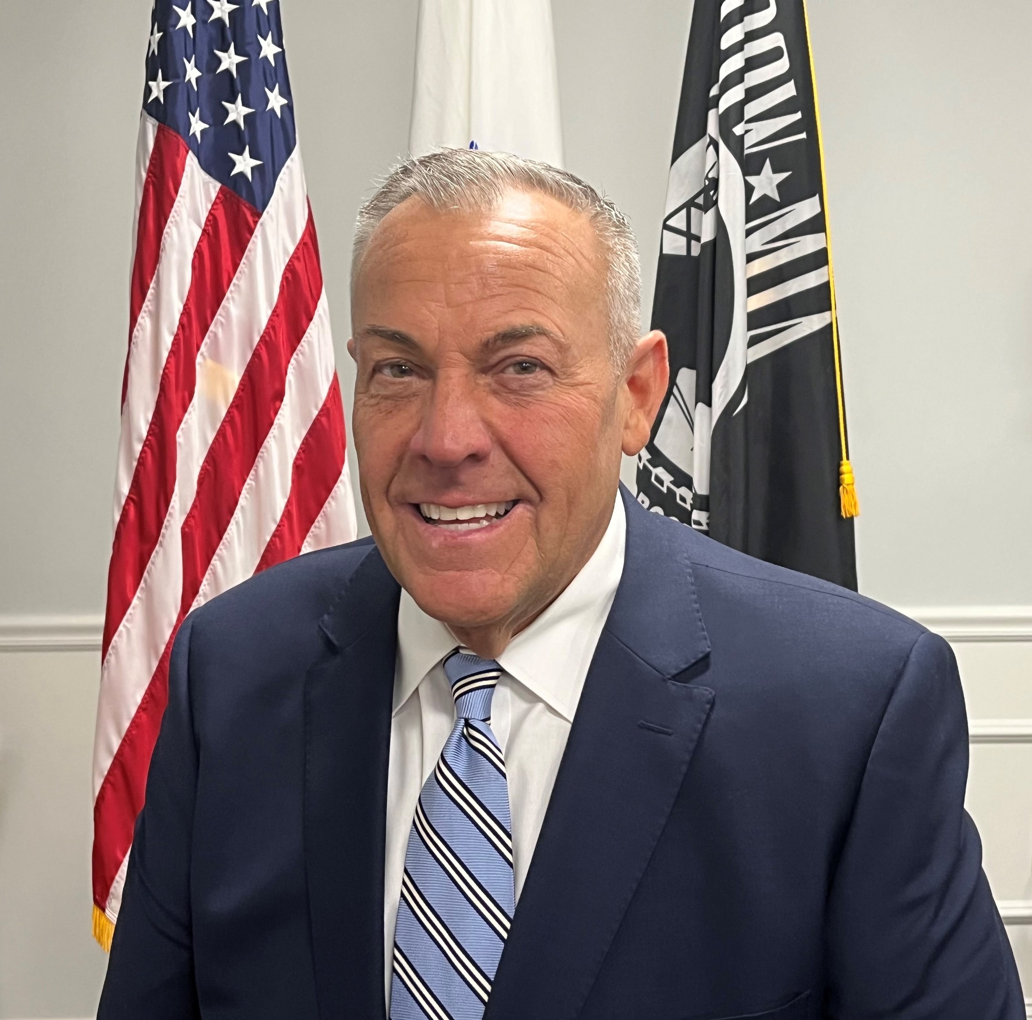 It is our pleasure to introduce... - Framingham City Council | Facebook