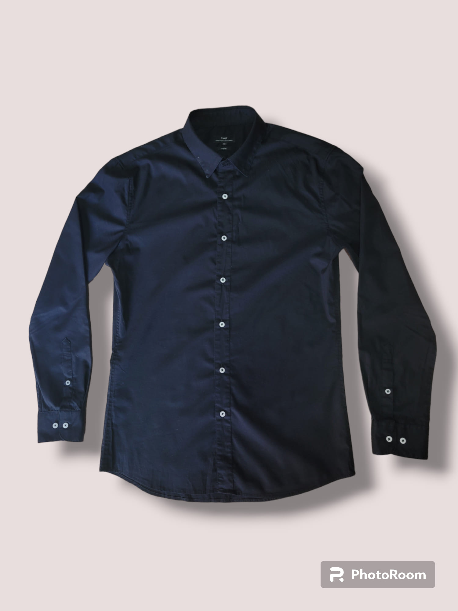 Revel - Tienda de Ropa | Santa Cruz de la Sierra