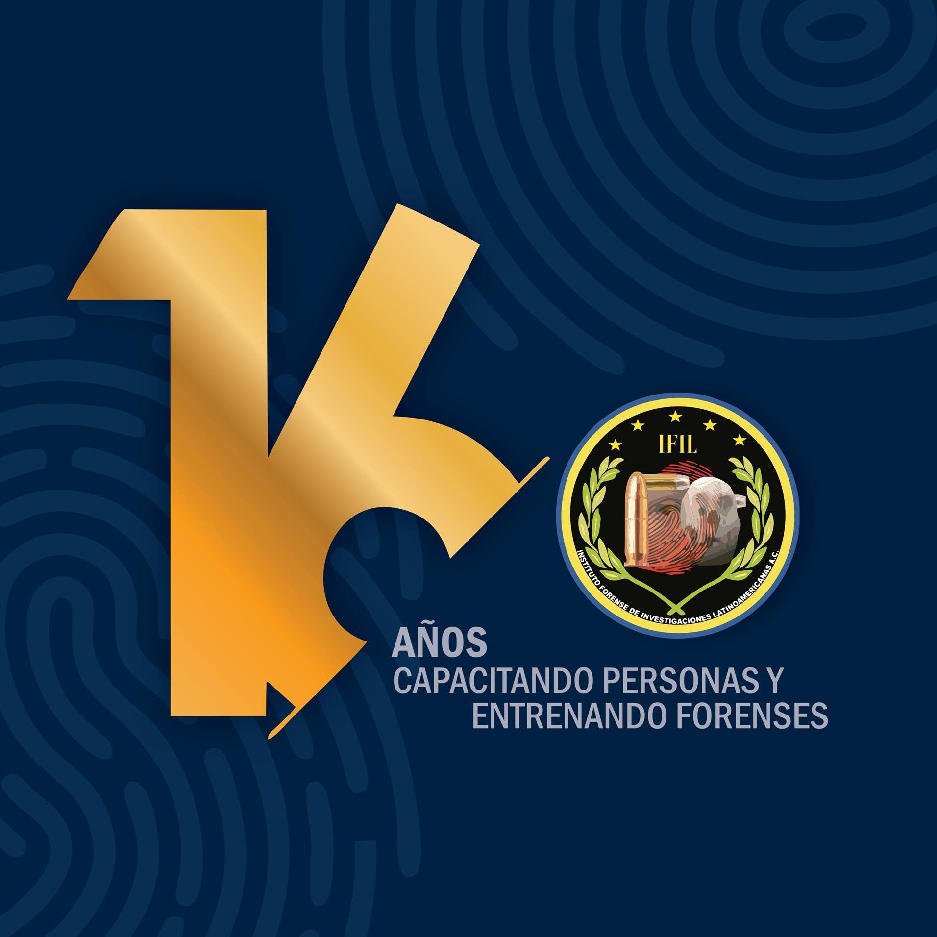 Ifil Forense Coatzacoalcos