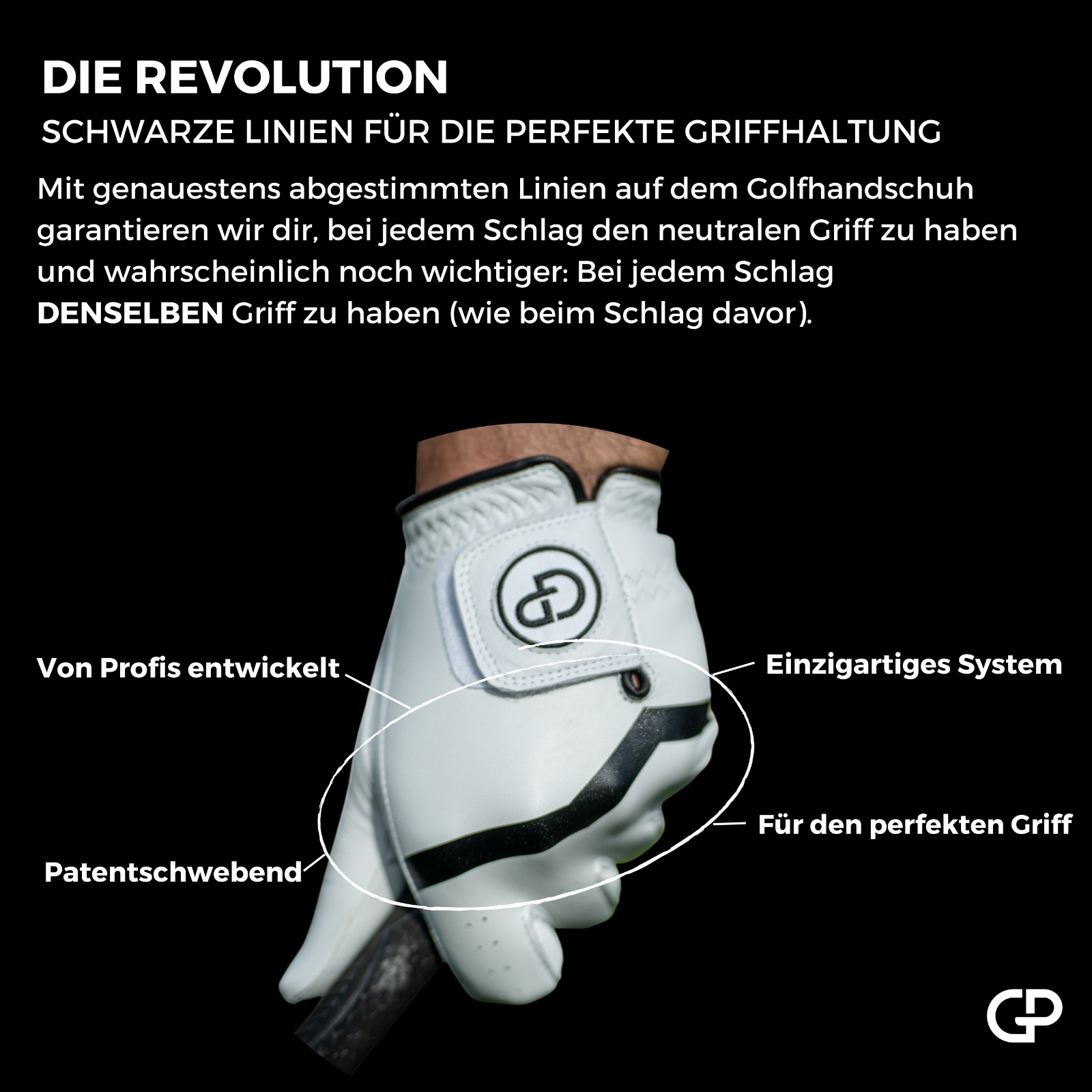 handschuhe mit knöchelschutz Firschoie Taktische Militärische hartem und 2-Finger Touchscreen, Geeignet für Dschungelerkundung,Trekking, Motorrad, MTB-Fahren(Schwarz L) Fashion kat_arbeitsschutz_handschuhe Inhalt:400g Knebelmutter - Diebstahlsicherung für