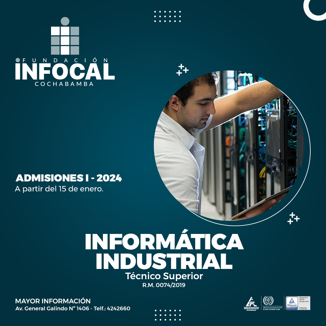 Al estudiar... - Infocal Cochabamba Oficial | Facebook