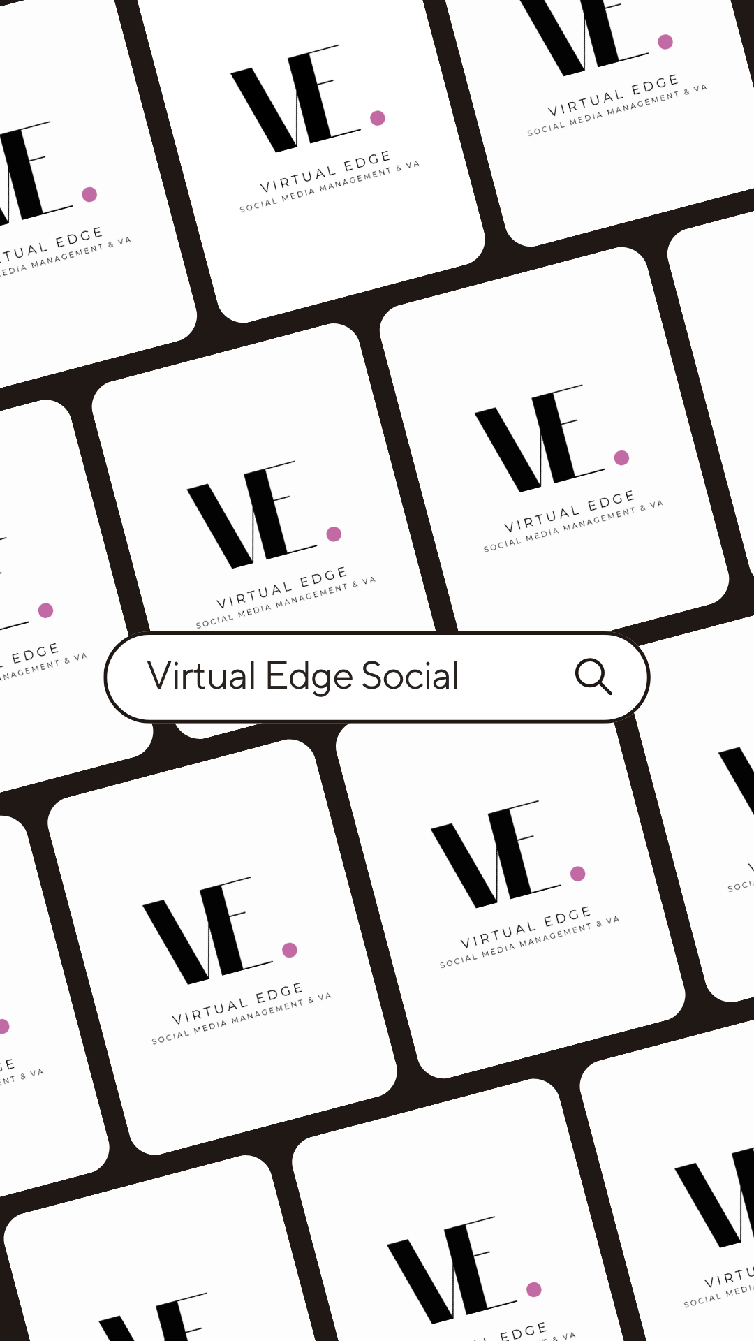 Virtual Edge Social Media Management & VA | Glenmore Park NSW
