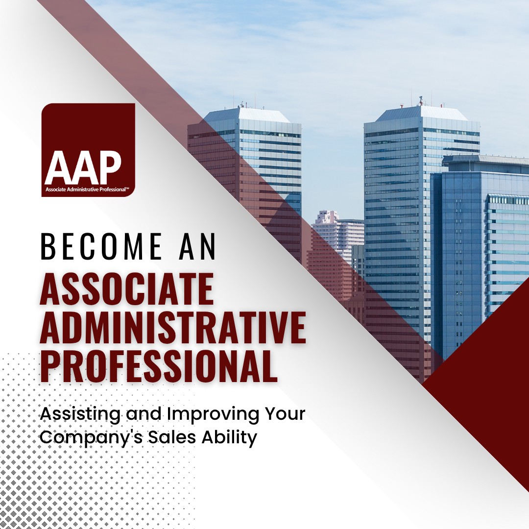 Chartered - NOW OPEN: Virtual Assistant Training & Internship Program ...