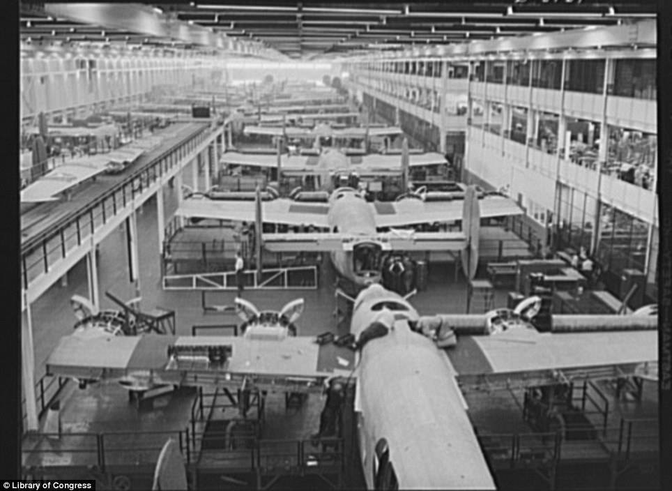 On this... - This Day in Automotive History - Drive History