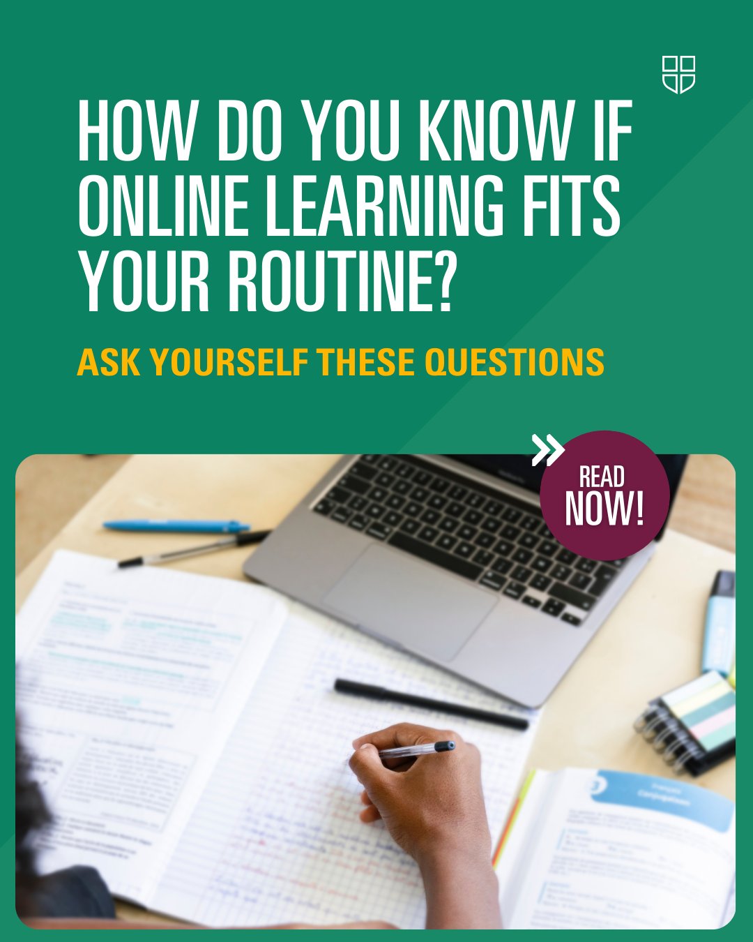 Durham College Professional and Part-time Learning | Oshawa ON