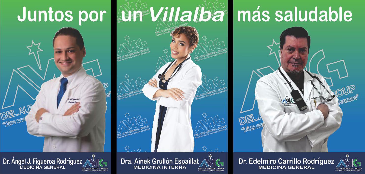 Simplicity Learning Center... - Simplicity Learning Center