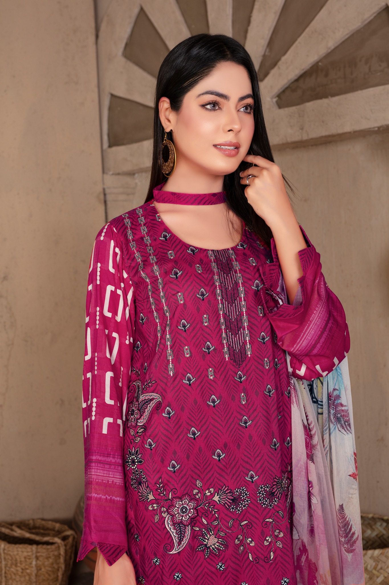 Gull-e-Rukh - 🌸𝐒𝐚𝐧𝐨𝐛𝐞𝐫 𝐁𝐲 𝐆𝐮𝐥𝐥-𝐞-𝐑𝐮𝐤𝐡 🌸 – where elegance... | Facebook