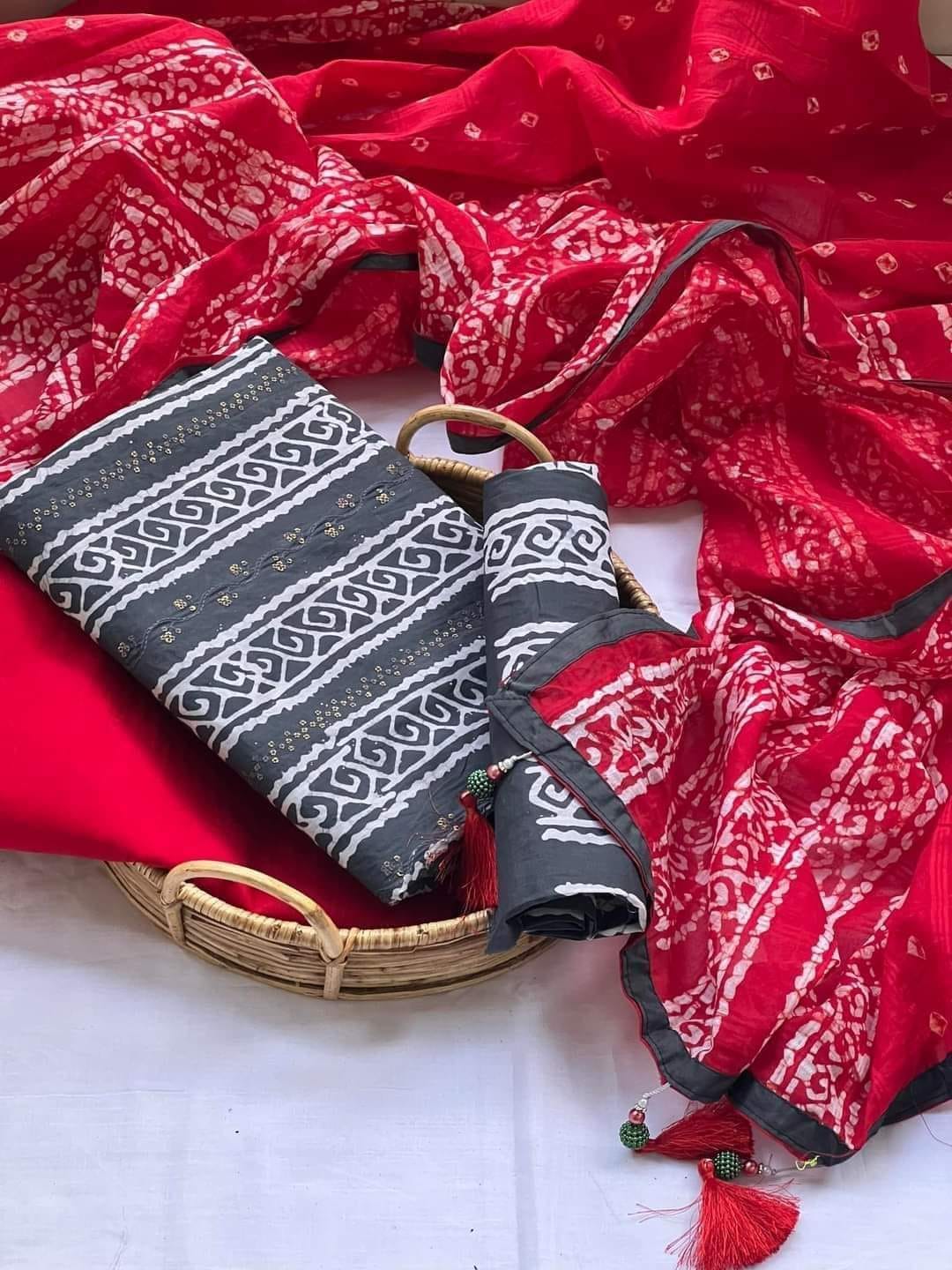 Rinta Fashion | Dhaka