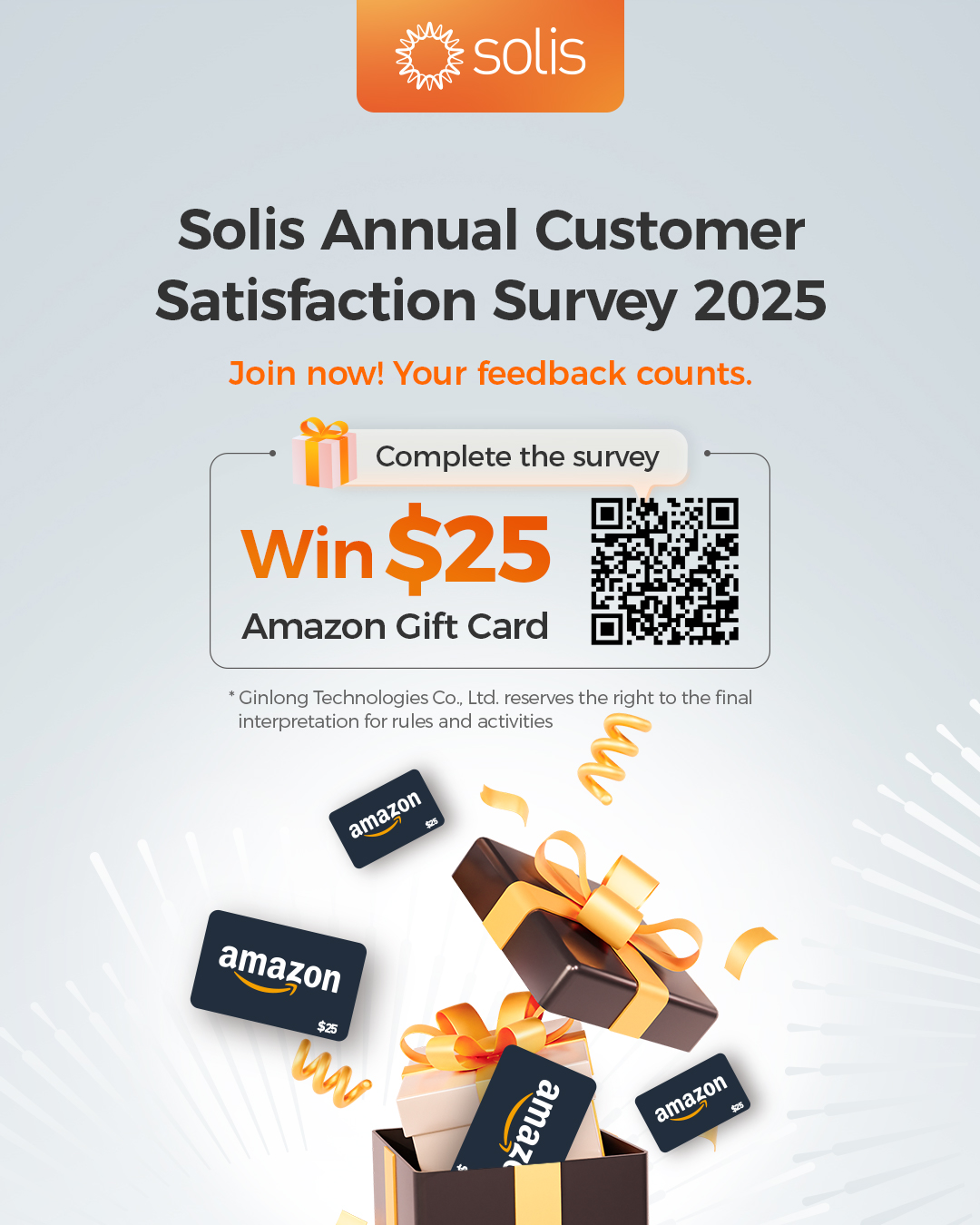 Solis Team Philippines | Caloocan