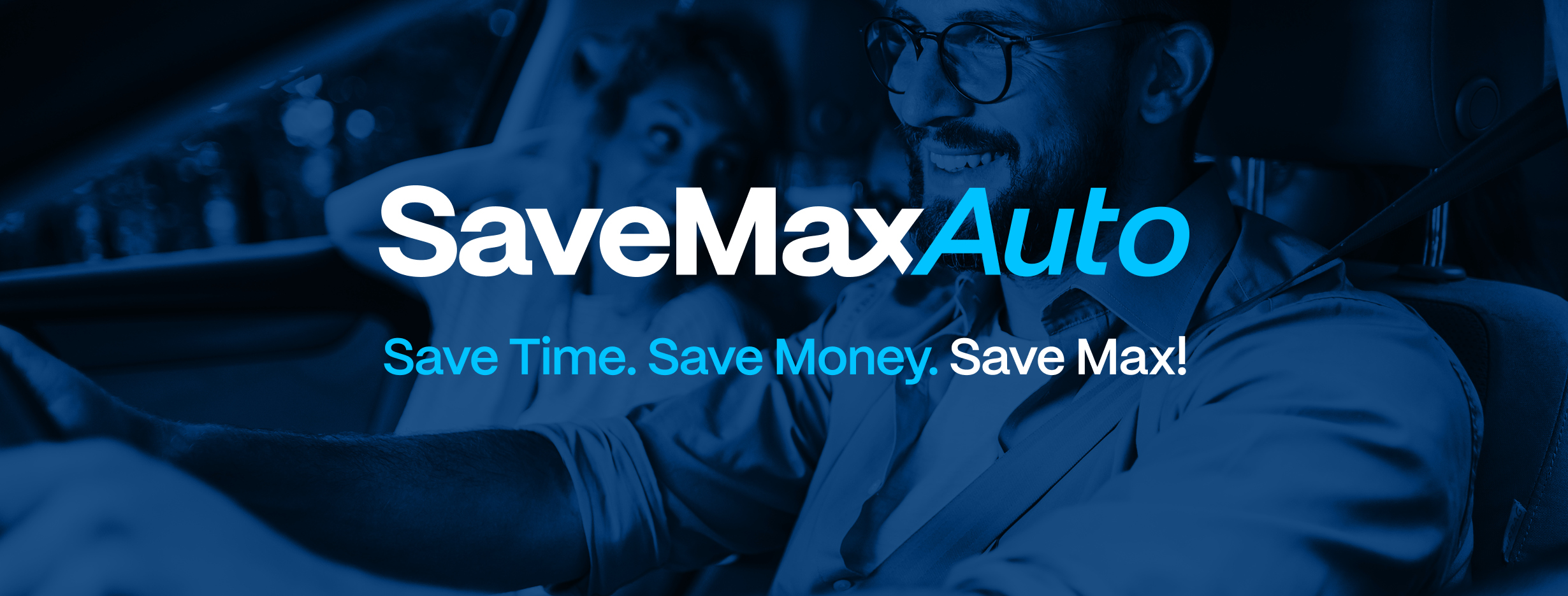 Save Max Auto | Las Vegas NV
