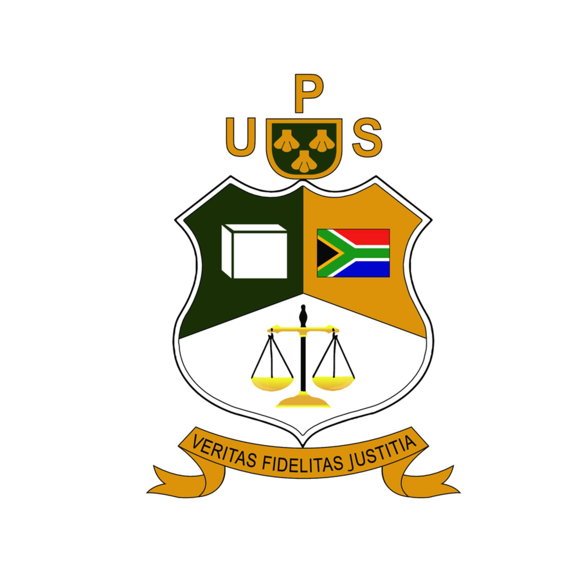 𝗖𝗢𝗡𝗚𝗥𝗔𝗧𝗨𝗟𝗔𝗧𝗜𝗢𝗡𝗦... - Union Preparatory School, Graaff-Reinet | Facebook