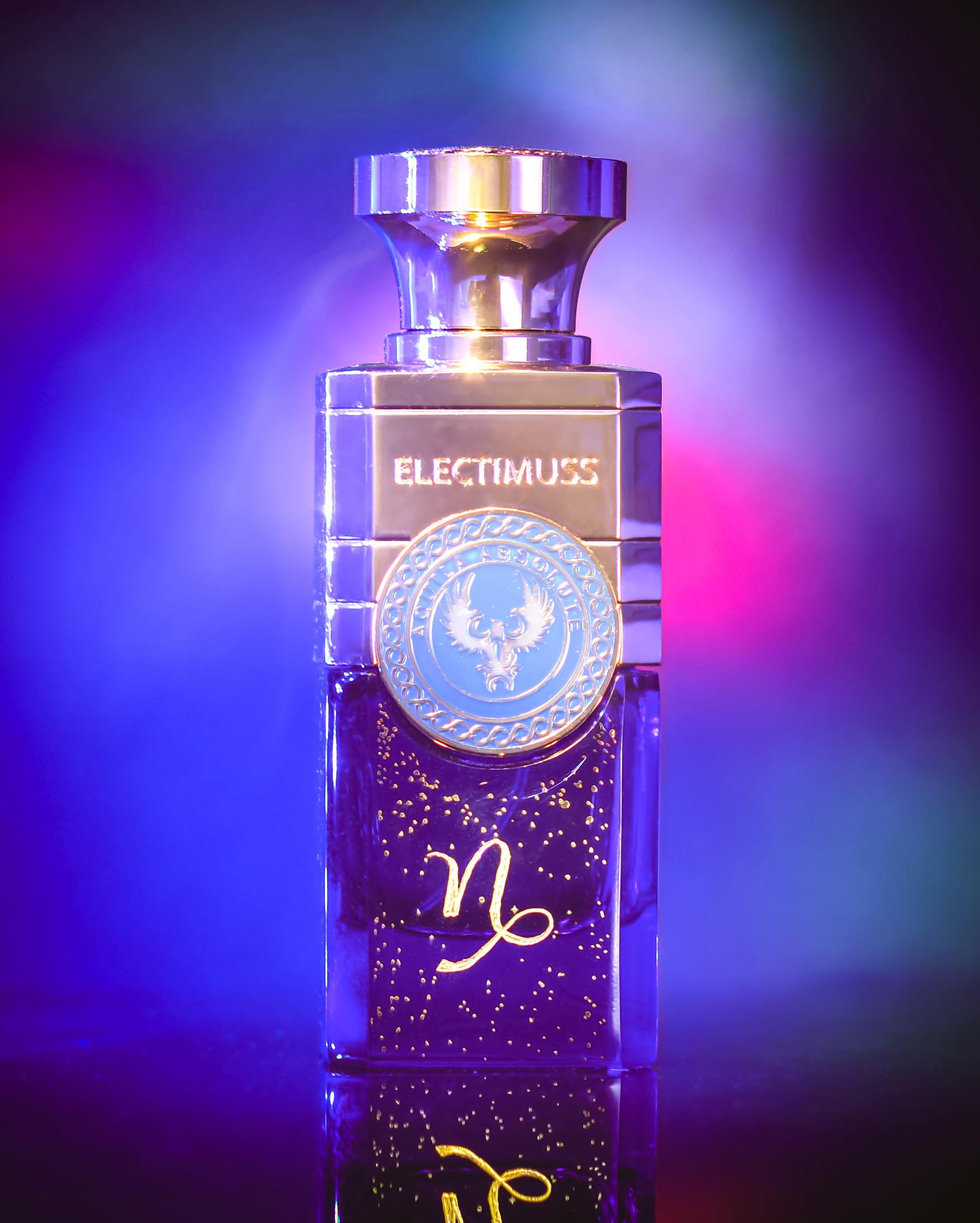 Apex power by zodiac #apex_power_zodiac #zodiac_perfume #perfume 