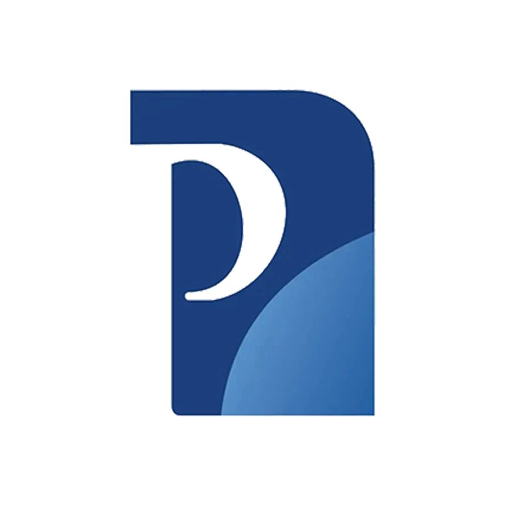 Primus Business Management - A Human Resources (HR) manager supervises ...