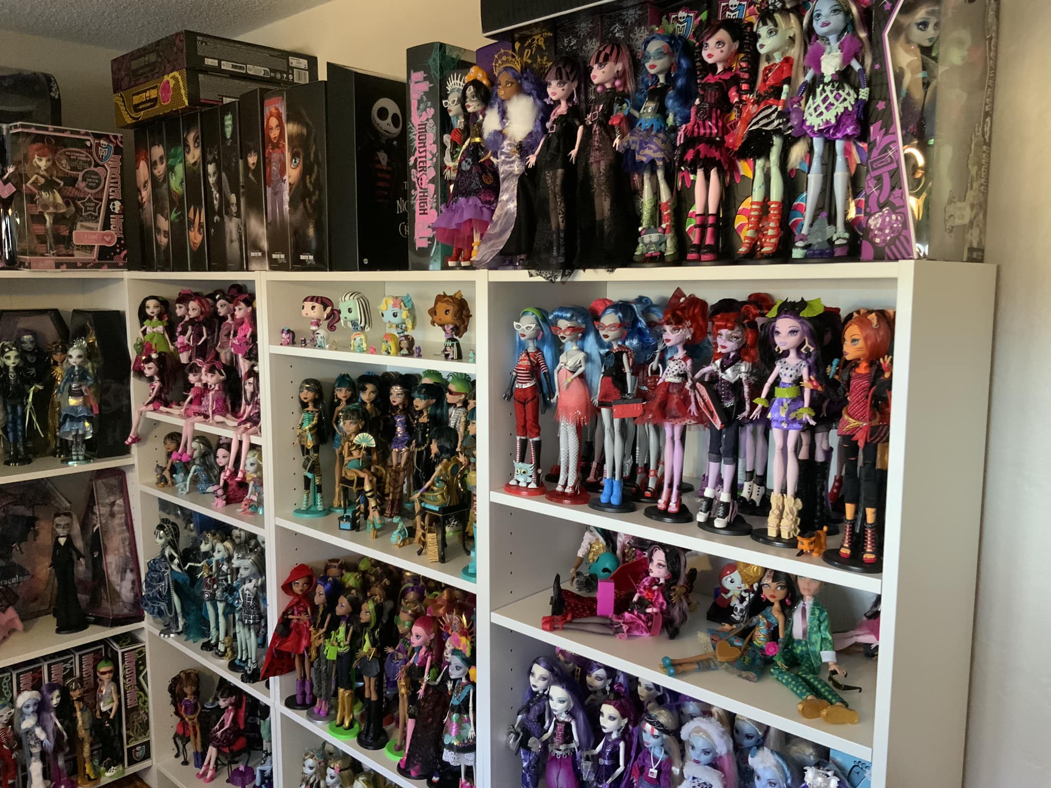 Ultimate Princess Collection: 13 