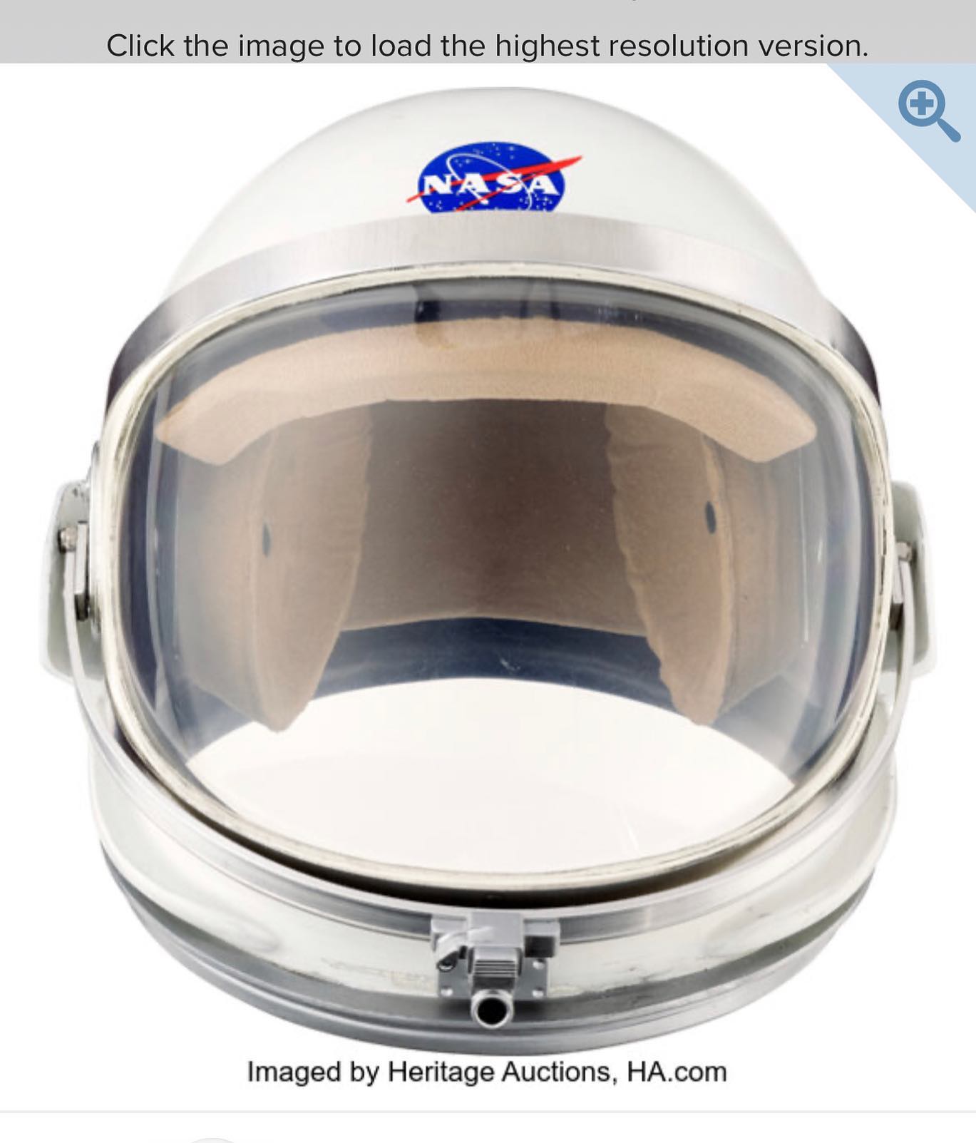 astronaut motorcycle helmet for sale (Black Visor) : Clothing, Shoes & Jewelry Spark joy and curiosity on the road with our Astronaut Motorcycle Helmet Cover Jr. Astronaut Helmet for Kids