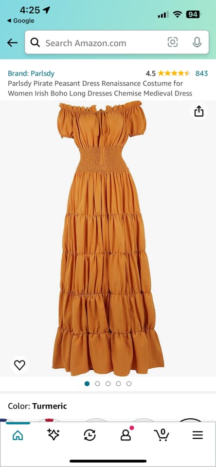 open lace back dress Amazon.com: Ever-Pretty Women's Summer One-Shoulder Empire Waist Chiffon  Pleated Maxi Formal Dress Burnt Orange US4 : Clothing, Shoes & Jewelry