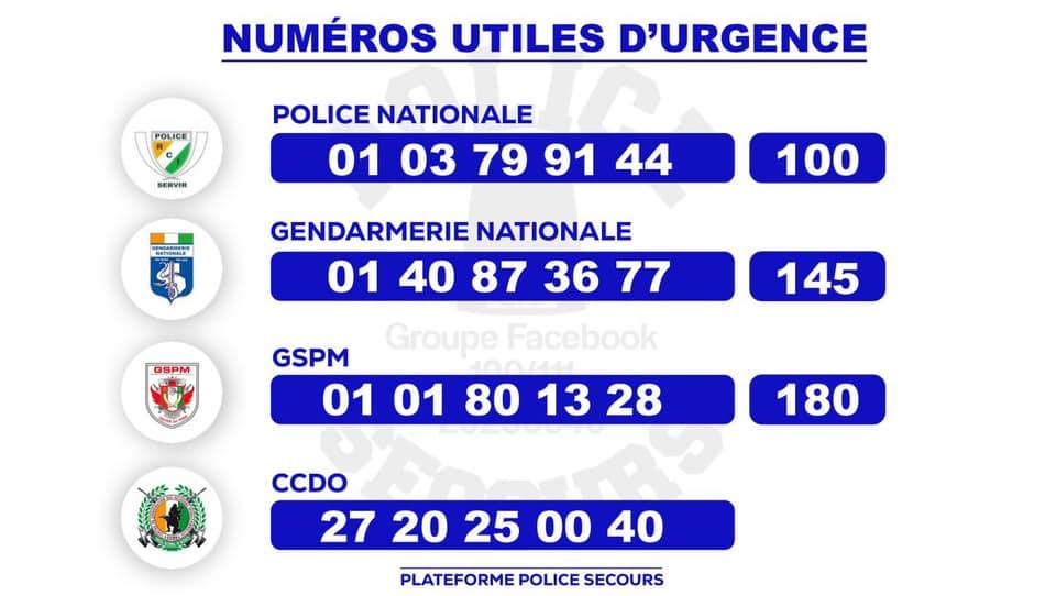 allo-police-allo-police-added-a-new-photo