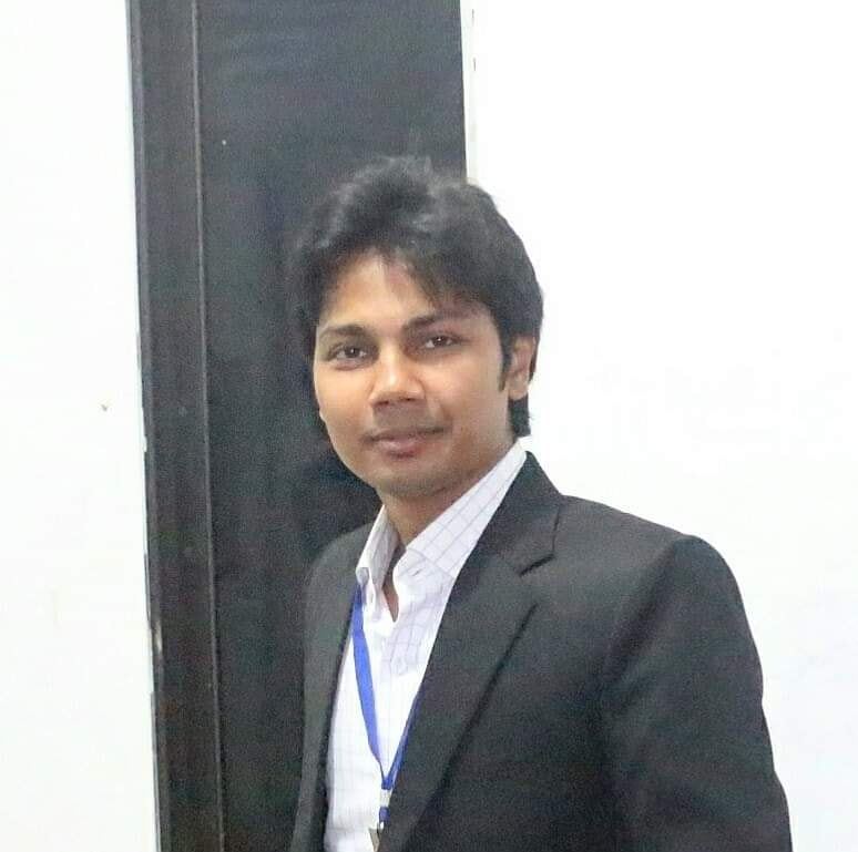 Physics Shadow with Reza... - Physics Shadow with Reza Sir