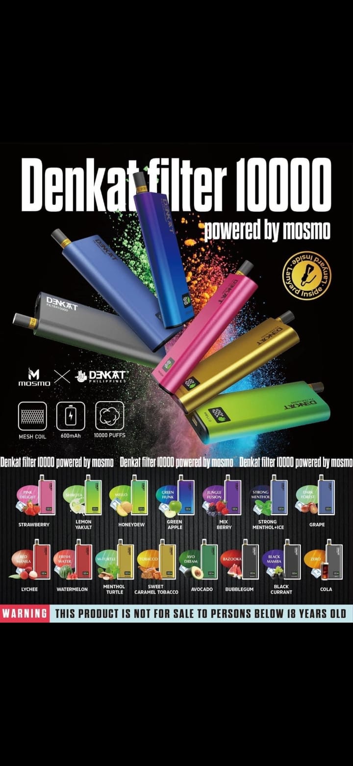 Vaporium Vape Lounge