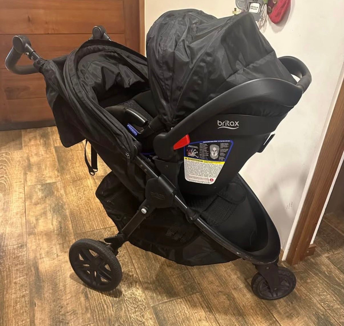 bugaboo cameleon pink w/ upgraded covers Line Number:1.0  12LB  0.13mm HJC C91 Nepos Motorcycle Mens Toiletry Bags and oil