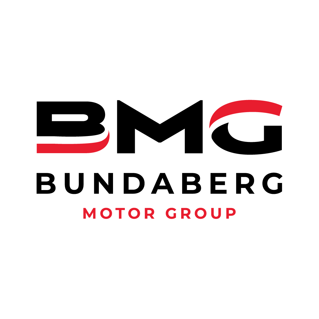 🌸 Spring Demo Clearance starts... - Bundaberg Motor Group | Facebook