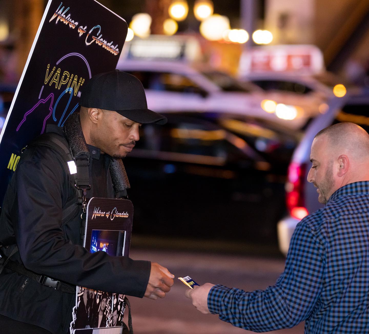 Chumba Media | Las Vegas NV