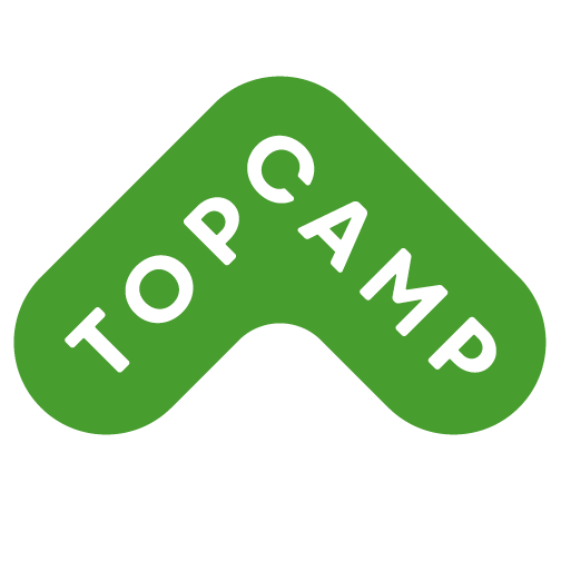 Forsesong på Topcamp Mjøsa?... - Topcamp Mjøsa - Brumunddal | Facebook