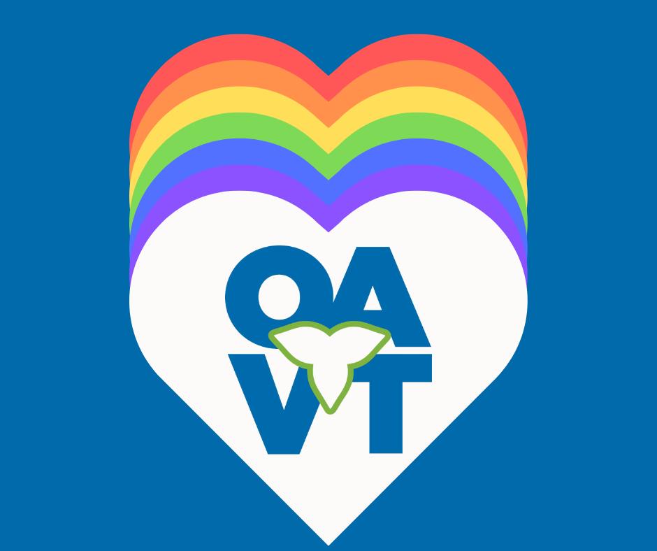 June... - Ontario Association of Veterinary Technicians - OAVT